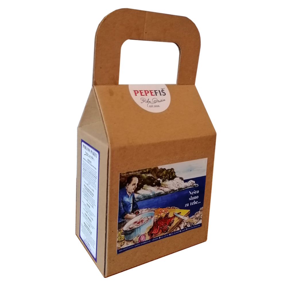 poklon-paket-1639514855